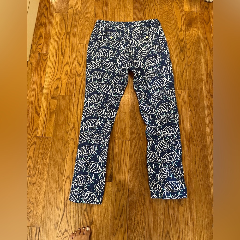 Vineyard Vines Pants